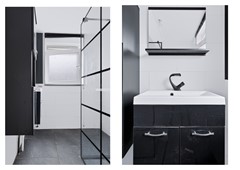 Numansdorpsestraat 17B-29.jpg